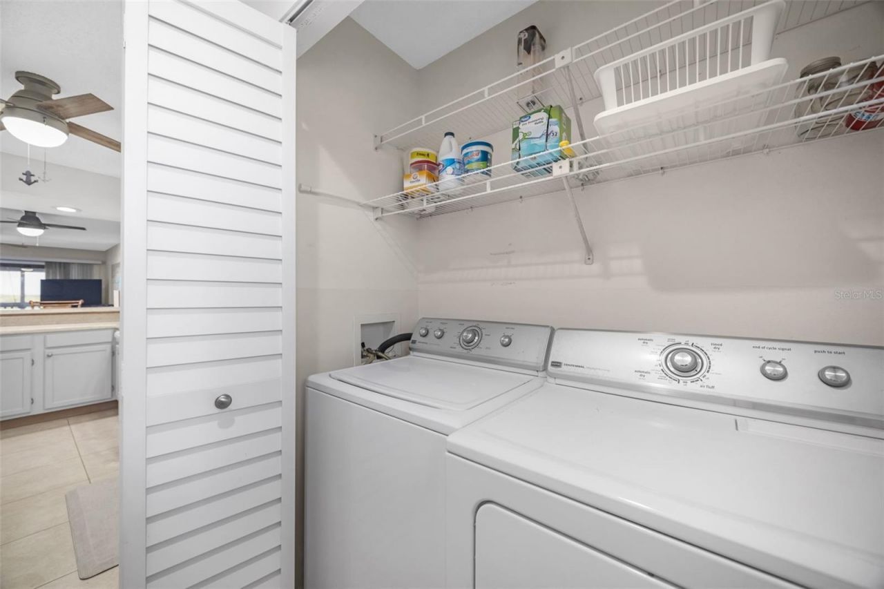 803 Bahia Del Sol Drive, Unit B, Ruskin, FL 33570 Photo