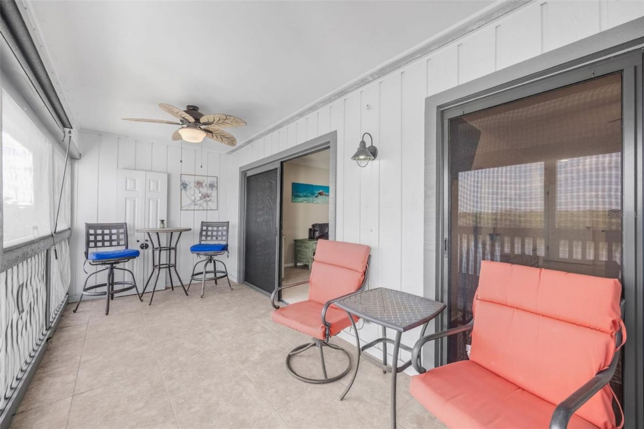 803 Bahia Del Sol Drive, Unit B, Ruskin, FL 33570 Photo