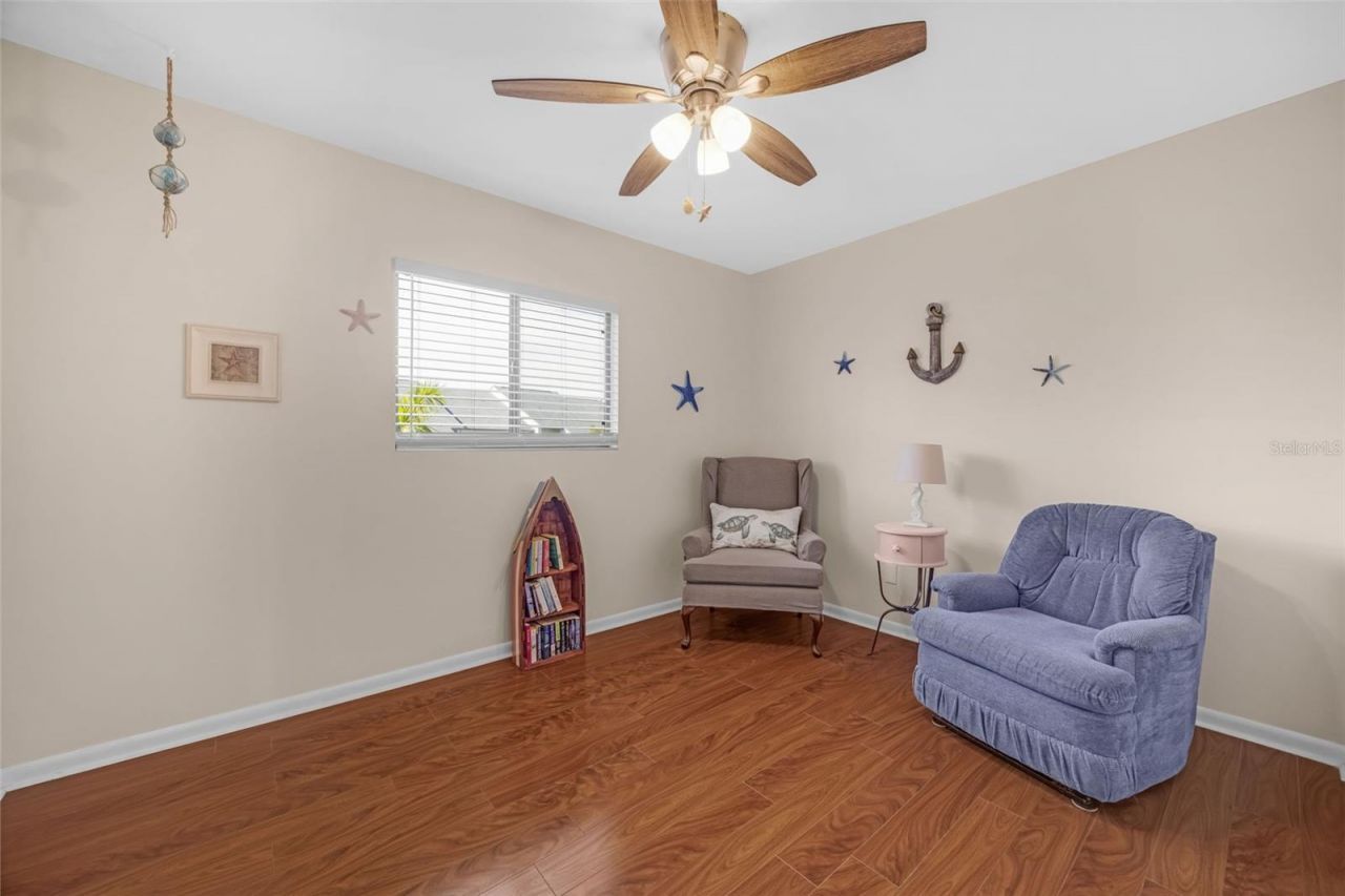 803 Bahia Del Sol Drive, Unit B, Ruskin, FL 33570 Photo