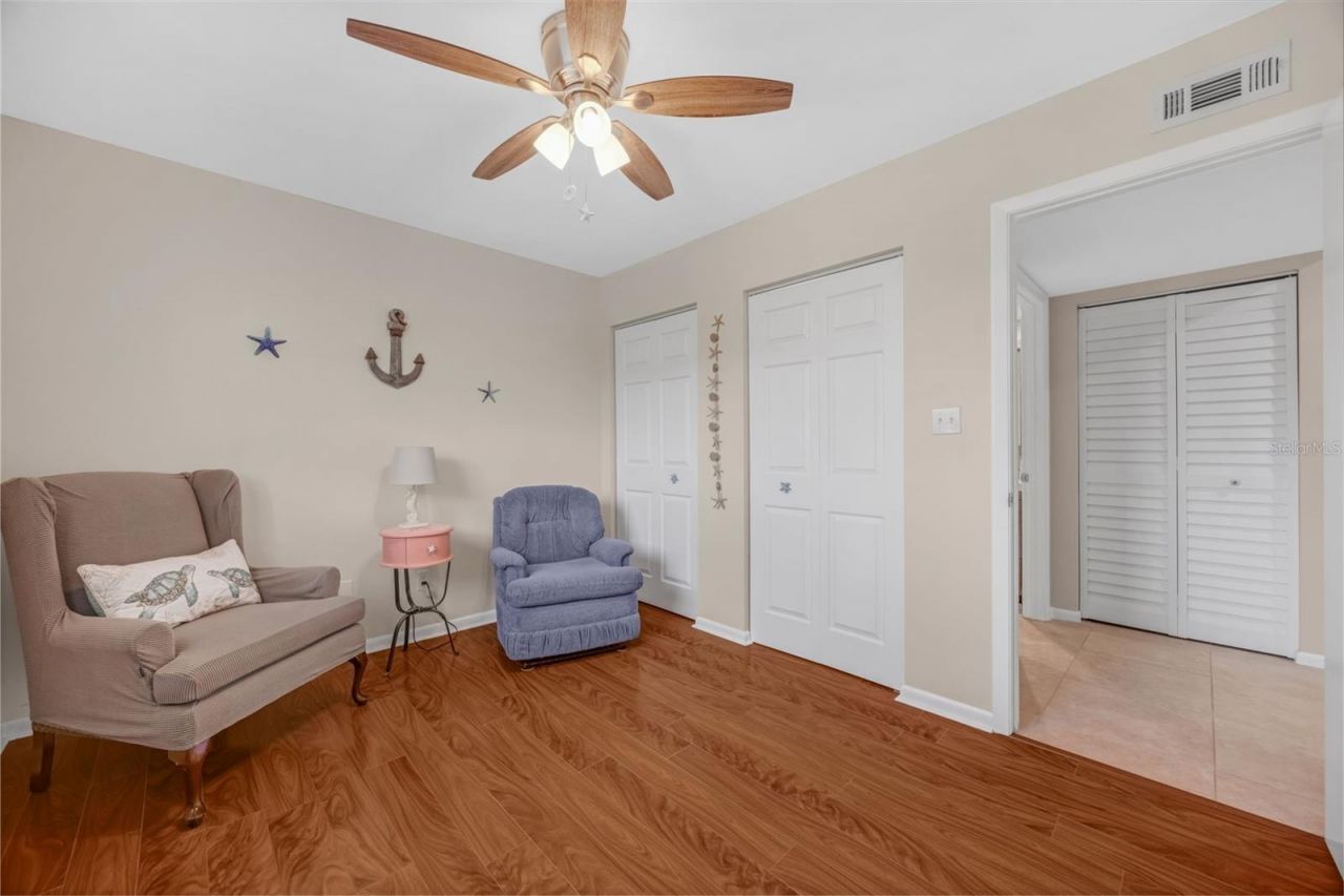 803 Bahia Del Sol Drive, Unit B, Ruskin, FL 33570 Photo
