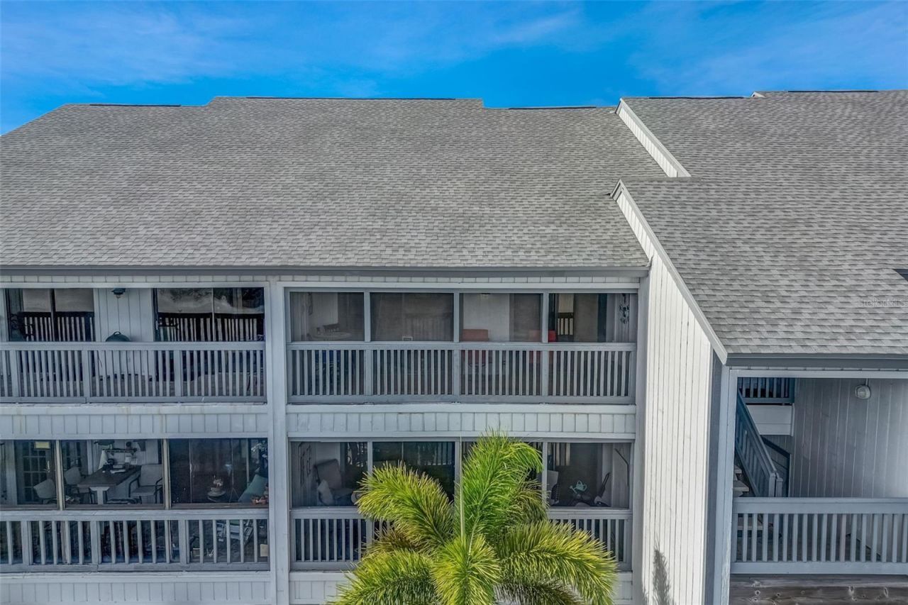 803 Bahia Del Sol Drive, Unit B, Ruskin, FL 33570 Photo