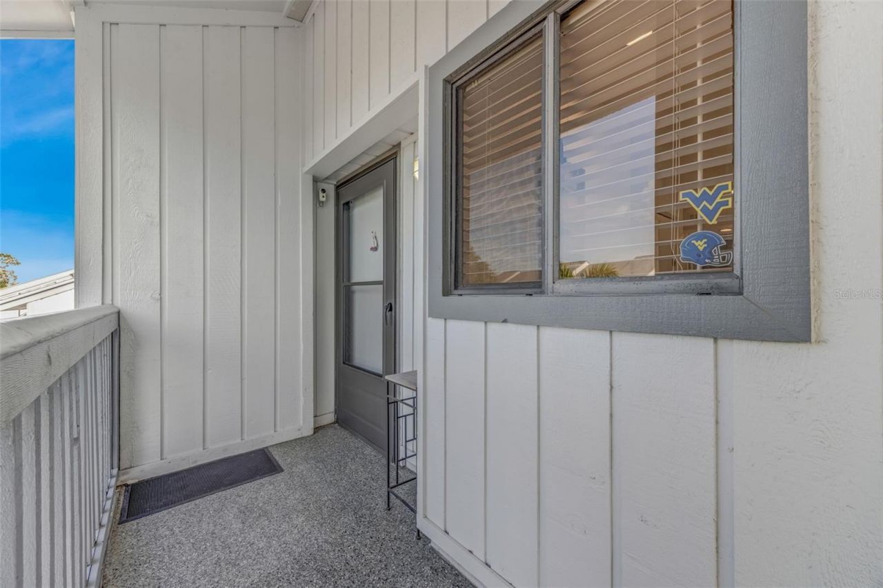 803 Bahia Del Sol Drive, Unit B, Ruskin, FL 33570 Photo