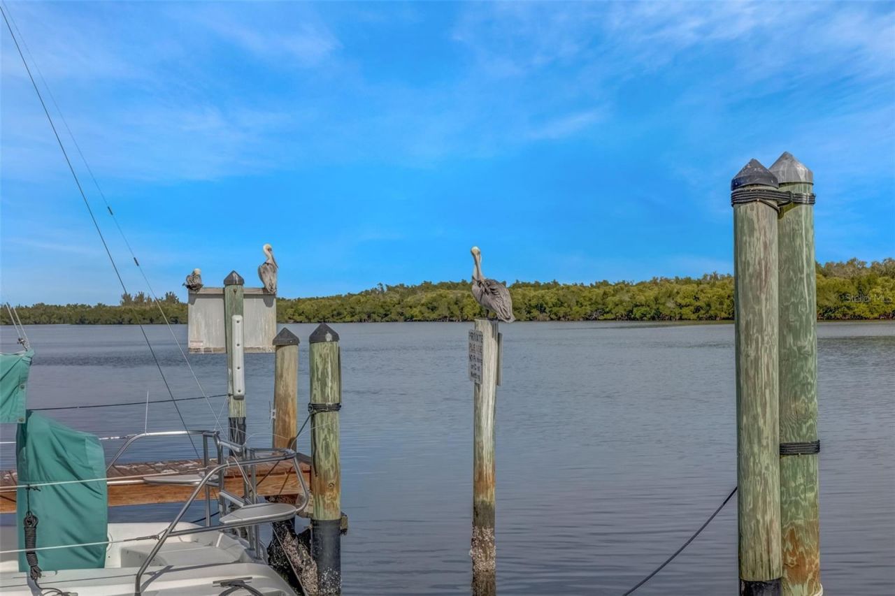 803 Bahia Del Sol Drive, Unit B, Ruskin, FL 33570 Photo