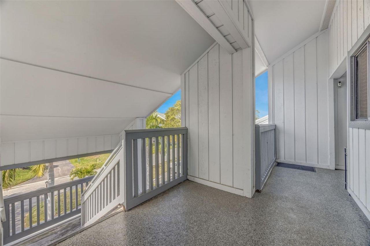 803 Bahia Del Sol Drive, Unit B, Ruskin, FL 33570 Photo