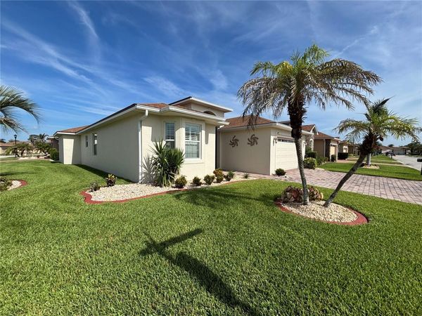 4577 BACK NINE DRIVE, WINTER HAVEN, FL 33884
