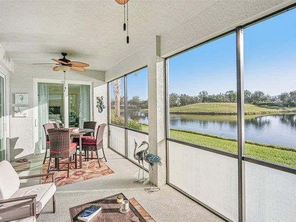 931 TIDEWATER SHORES LOOP, Unit 712, BRADENTON, FL 34208