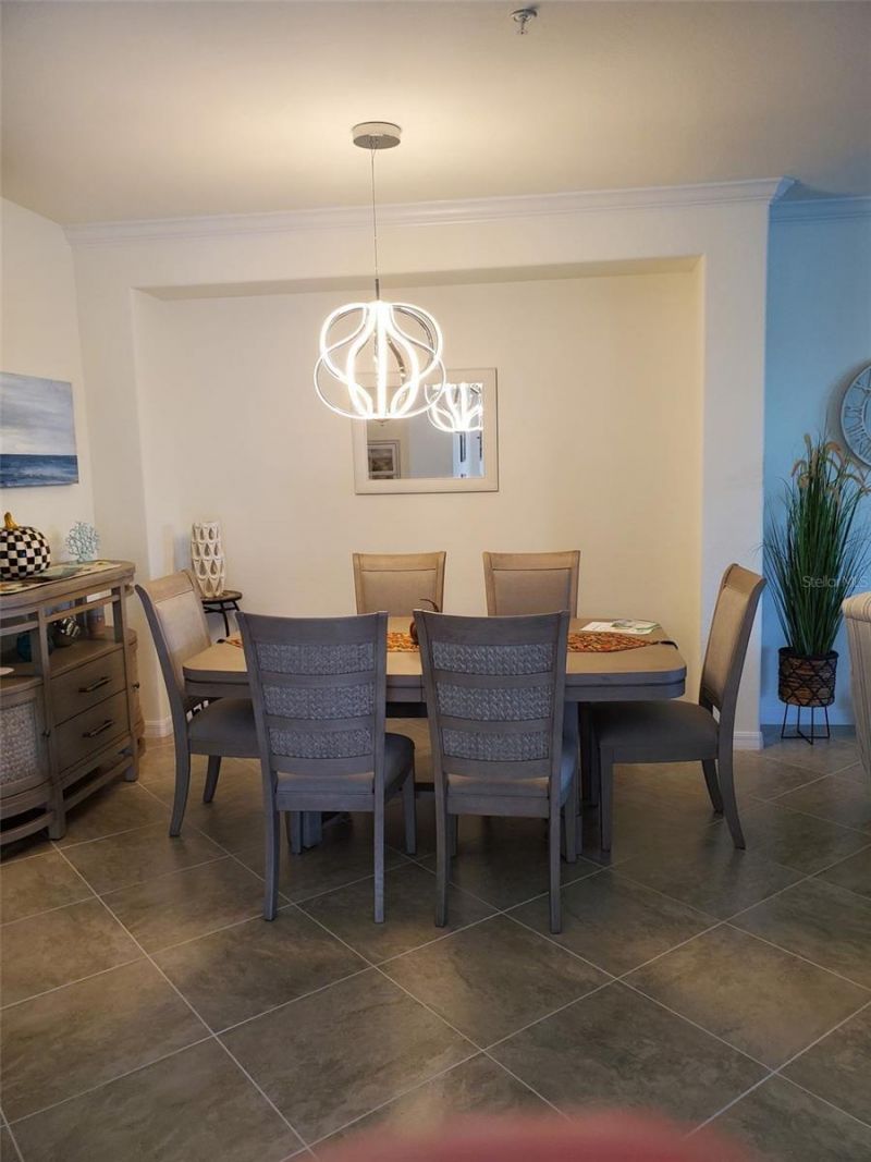 931 Tidewater Shores Loop, Unit 712, Bradenton, FL 34208 Photo