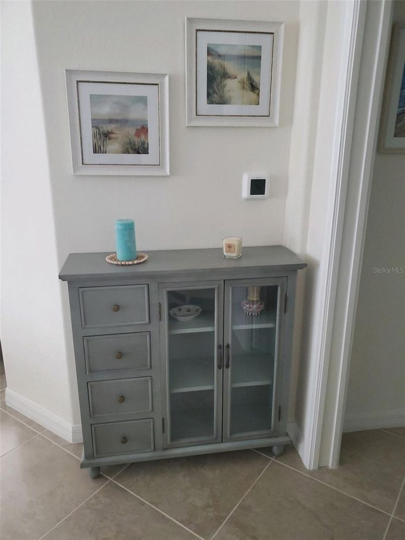 931 Tidewater Shores Loop, Unit 712, Bradenton, FL 34208 Photo