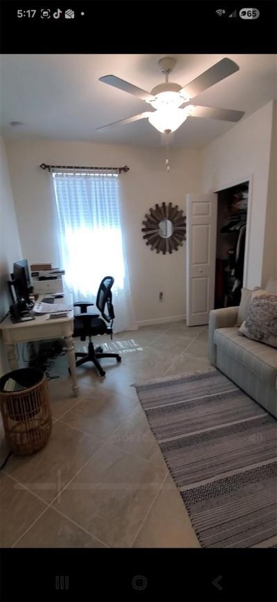 931 Tidewater Shores Loop, Unit 712, Bradenton, FL 34208 Photo