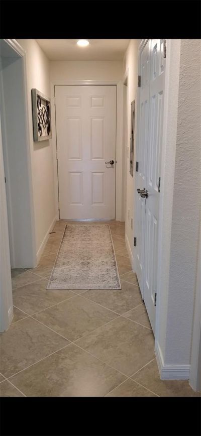 931 Tidewater Shores Loop, Unit 712, Bradenton, FL 34208 Photo