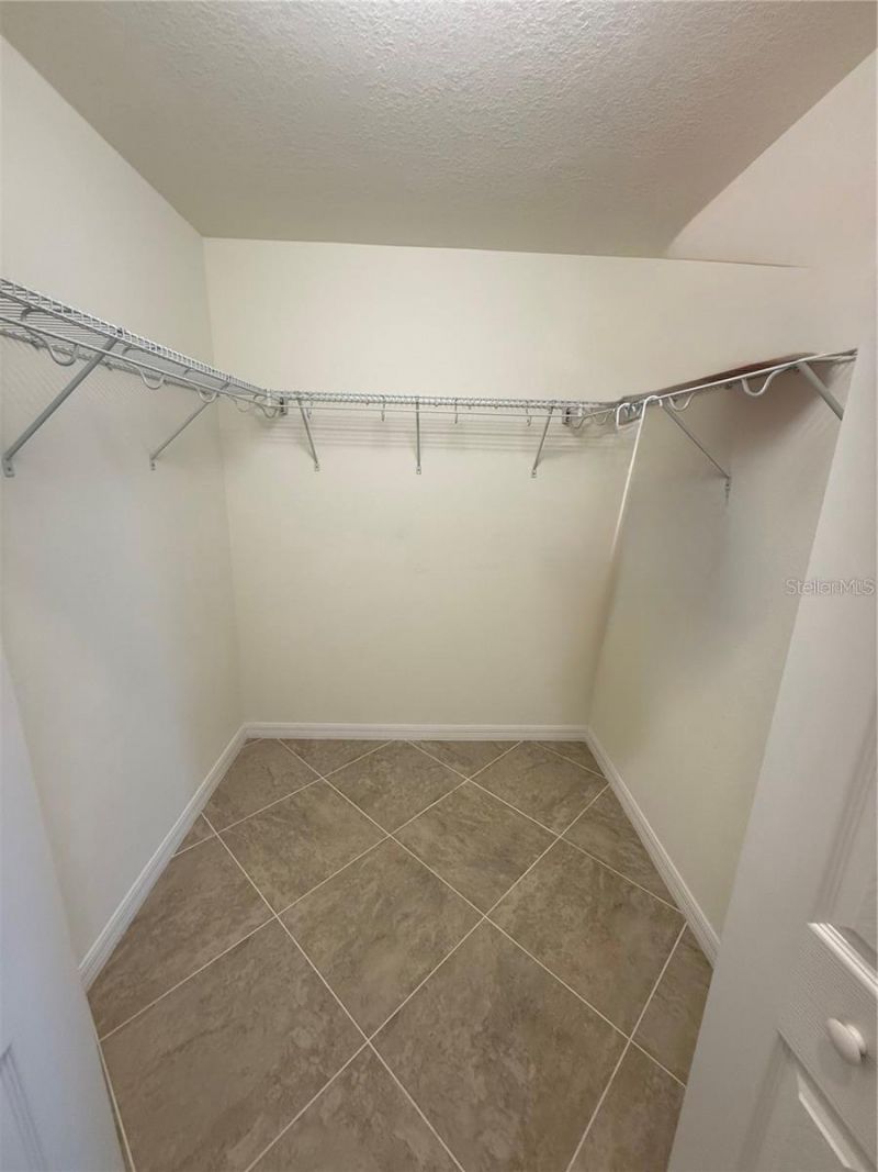 931 Tidewater Shores Loop, Unit 712, Bradenton, FL 34208 Photo