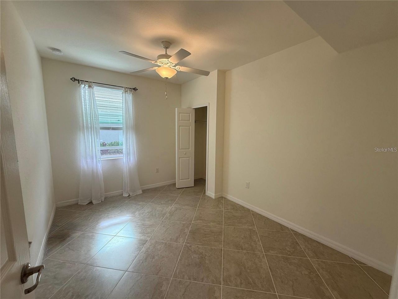 931 Tidewater Shores Loop, Unit 712, Bradenton, FL 34208 Photo