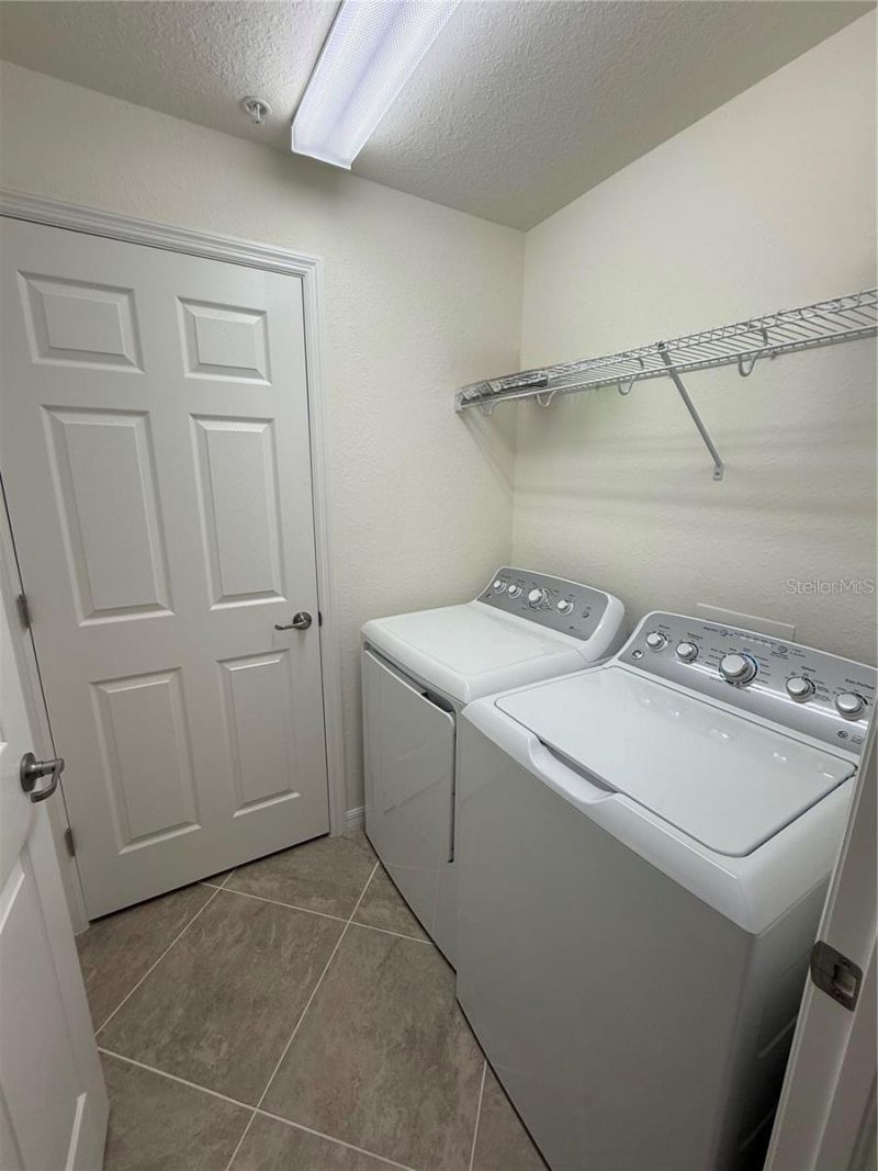 931 Tidewater Shores Loop, Unit 712, Bradenton, FL 34208 Photo