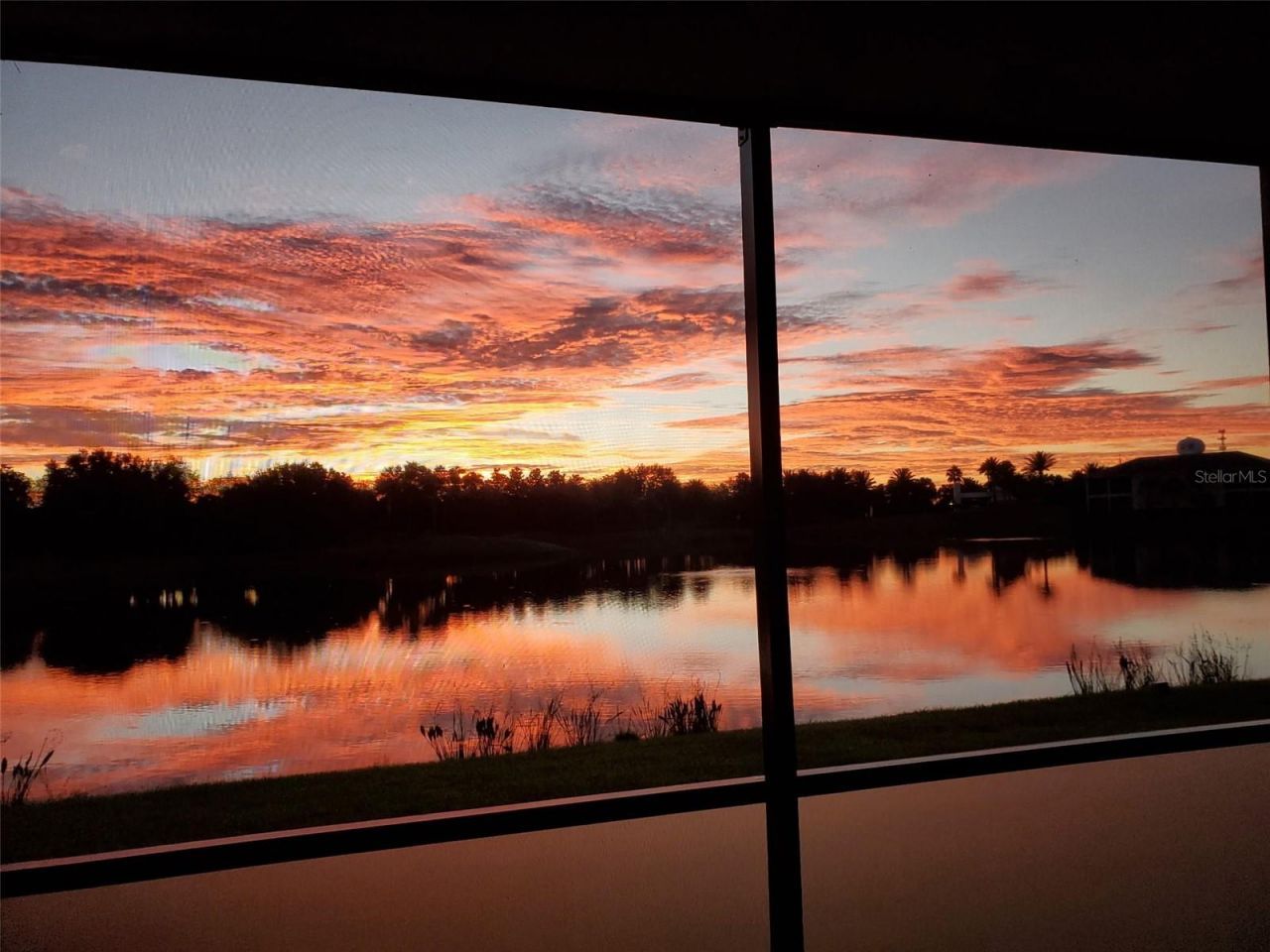 931 Tidewater Shores Loop, Unit 712, Bradenton, FL 34208 Photo