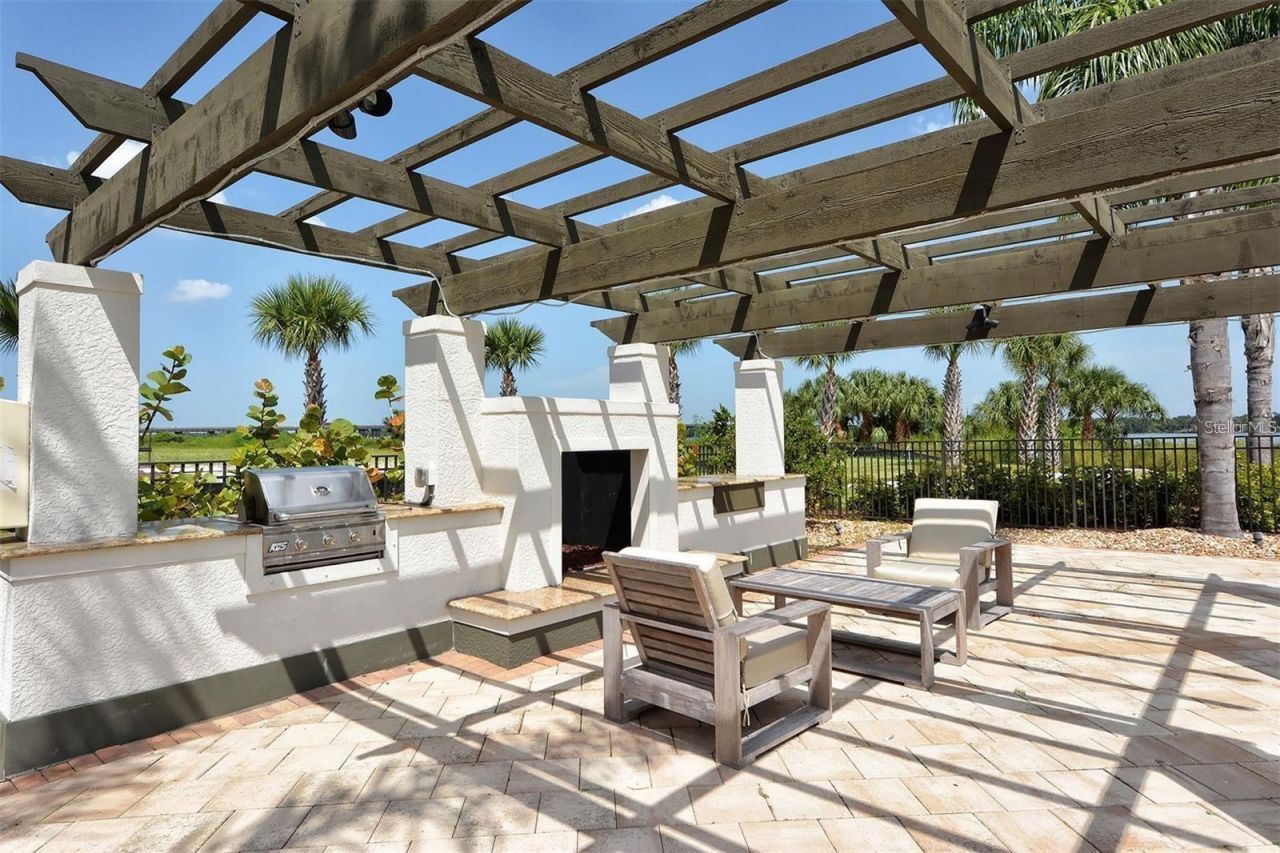 931 Tidewater Shores Loop, Unit 712, Bradenton, FL 34208 Photo