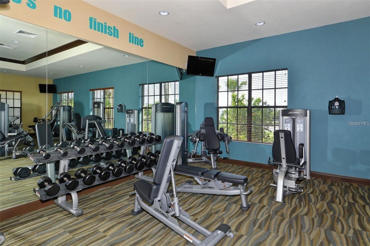 931 Tidewater Shores Loop, Unit 712, Bradenton, FL 34208 Photo