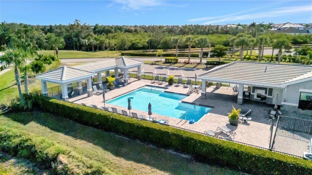 931 Tidewater Shores Loop, Unit 712, Bradenton, FL 34208 Photo