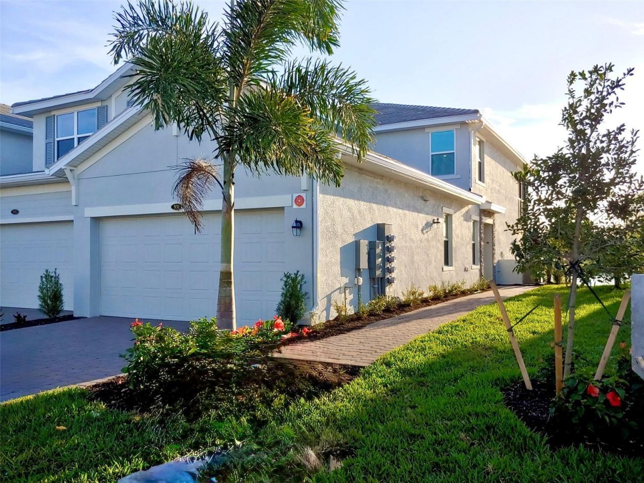 931 Tidewater Shores Loop, Unit 712, Bradenton, FL 34208 Photo