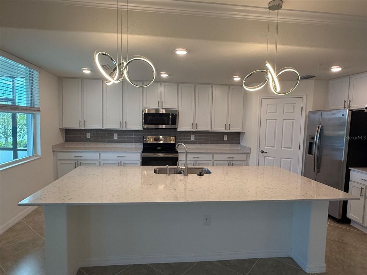 931 Tidewater Shores Loop, Unit 712, Bradenton, FL 34208 Photo