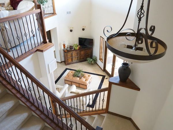 280 Angel Road, Corrales, NM 87048