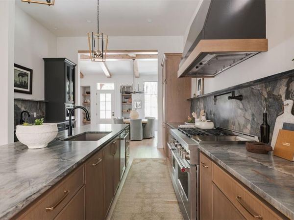 324 SW 13th Street, Oklahoma City, OK 73109