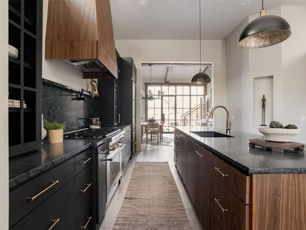 326 SW 13th Street, Oklahoma City, OK 73109