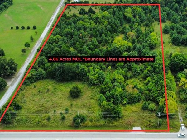 17820 E 101st Street, Broken Arrow, OK 74011