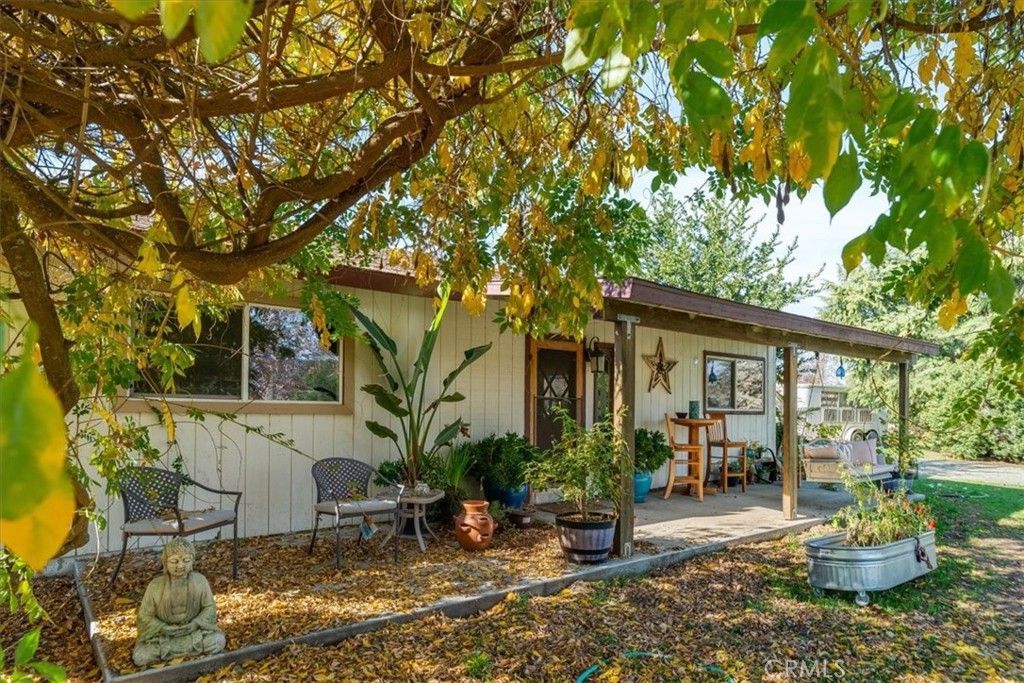 14600 Sandoval, Atascadero, CA 93422 Main Photo