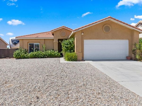 65617 Avenida Cadena, Desert Hot Springs, CA 92240