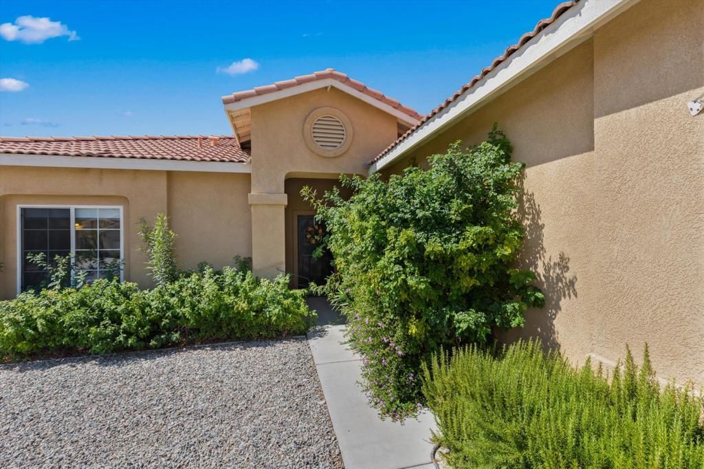 65617 Avenida Cadena, Desert Hot Springs, CA 92240 Main Photo