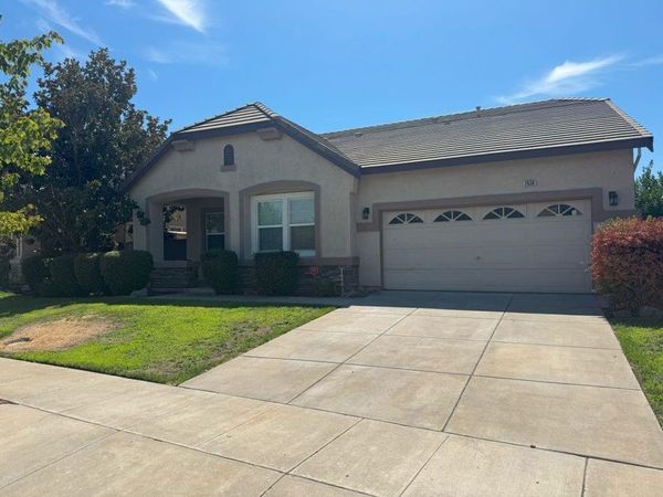 2638 2638 Breaker Way, Stockton, CA 95209