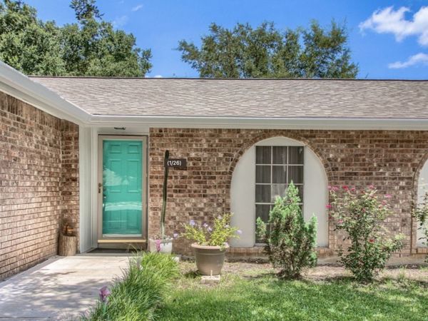4914 Tiffany, Schertz, TX 78108
