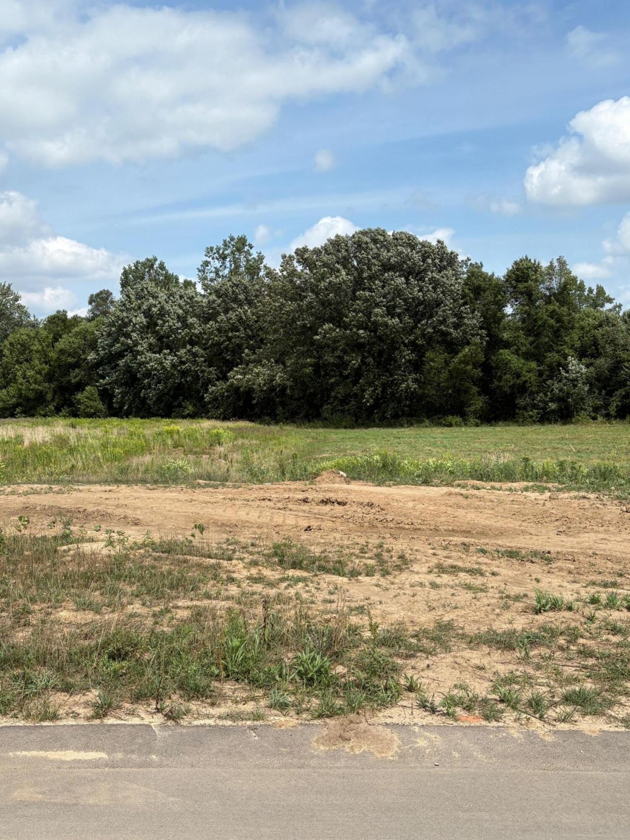 10780 Windward Avenue Sw, Byron Center, MI 49315 Main Photo