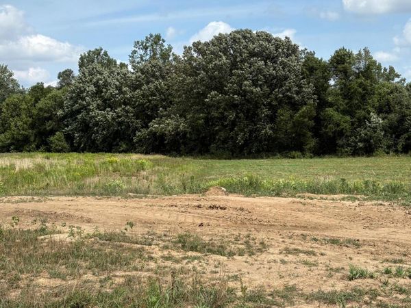 10780 Windward Avenue SW, Byron Center, MI 49315