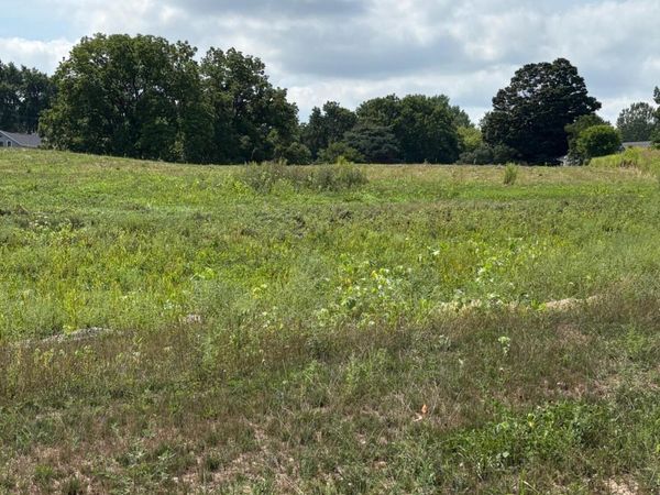 10785 Windward Avenue SW, Byron Center, MI 49315