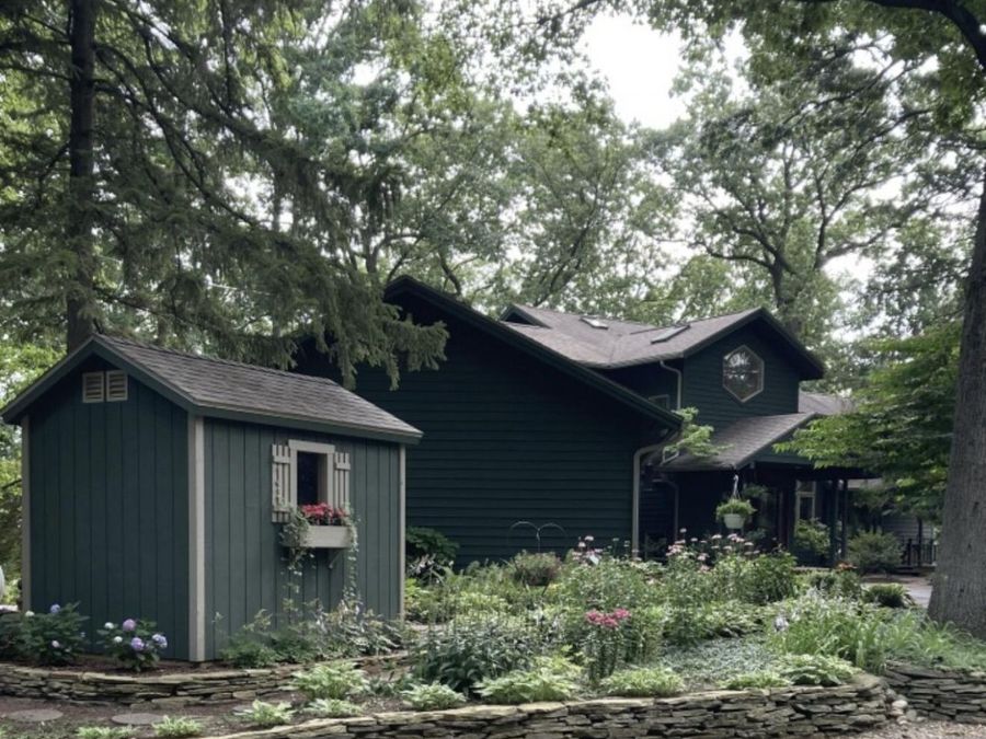 Property Image 45
