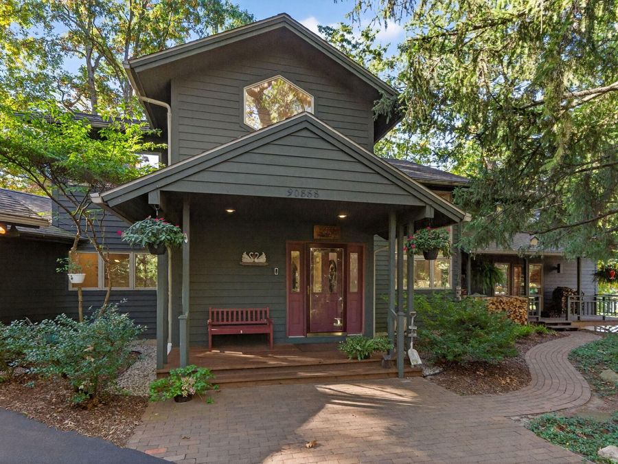Property Image 47