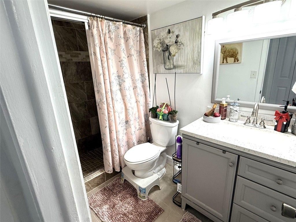 1101 Colony Point Circle, Unit 123, Pembroke Pines, FL 33026 Photo