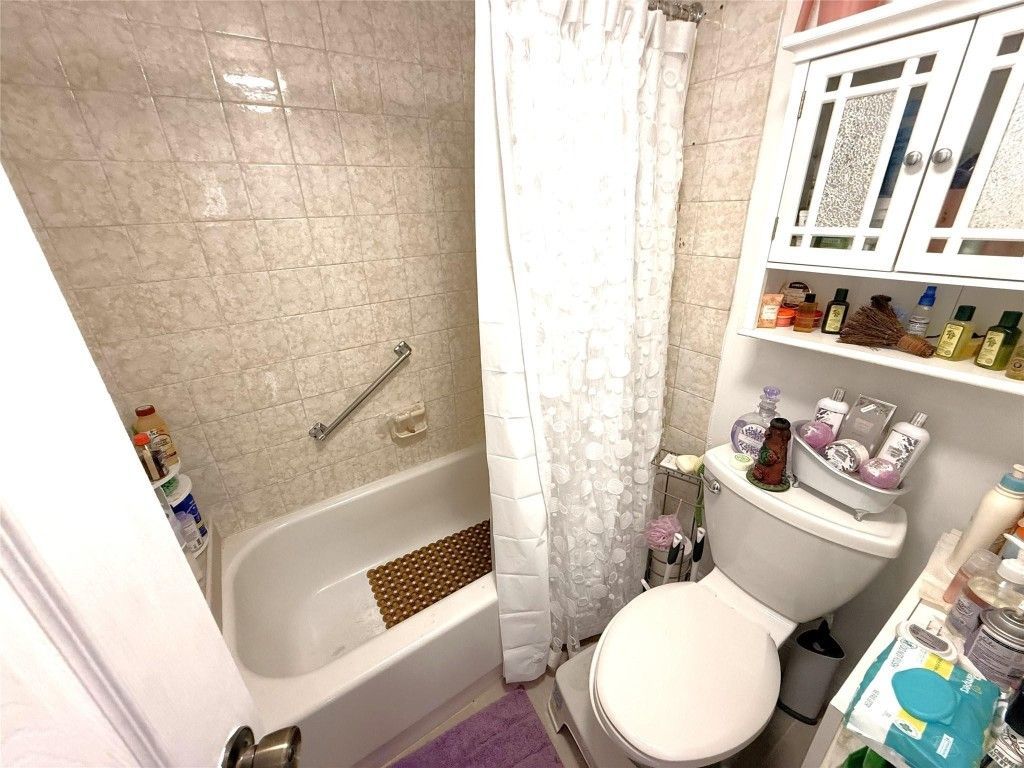 1101 Colony Point Circle, Unit 123, Pembroke Pines, FL 33026 Photo