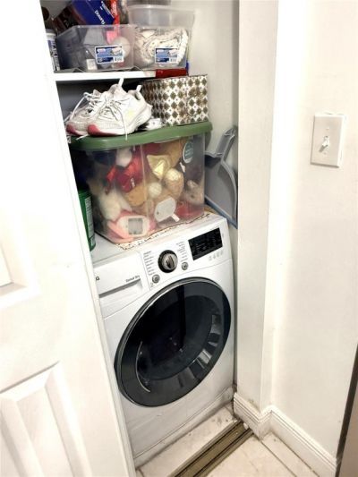 1101 Colony Point Circle, Unit 123, Pembroke Pines, FL 33026 Photo