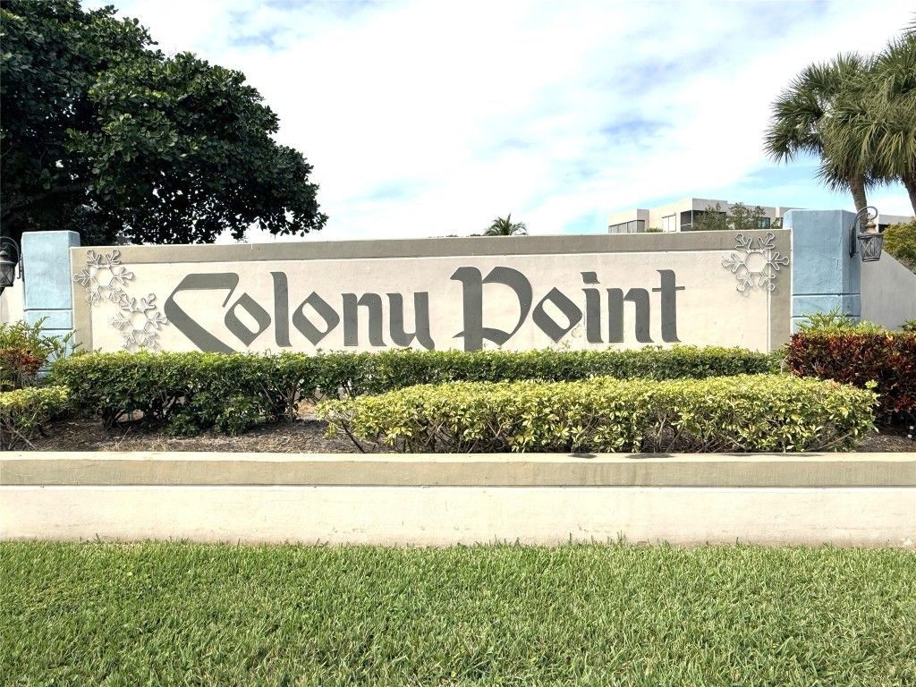 1101 Colony Point Circle, Unit 123, Pembroke Pines, FL 33026 Photo