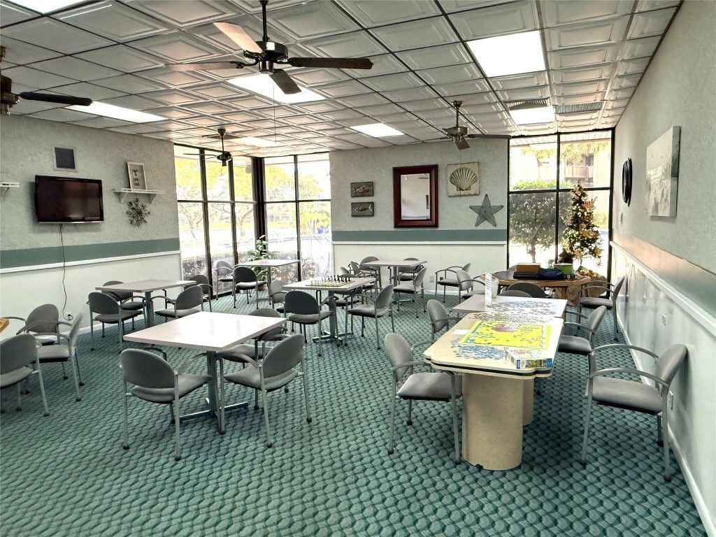 1101 Colony Point Circle, Unit 123, Pembroke Pines, FL 33026 Photo