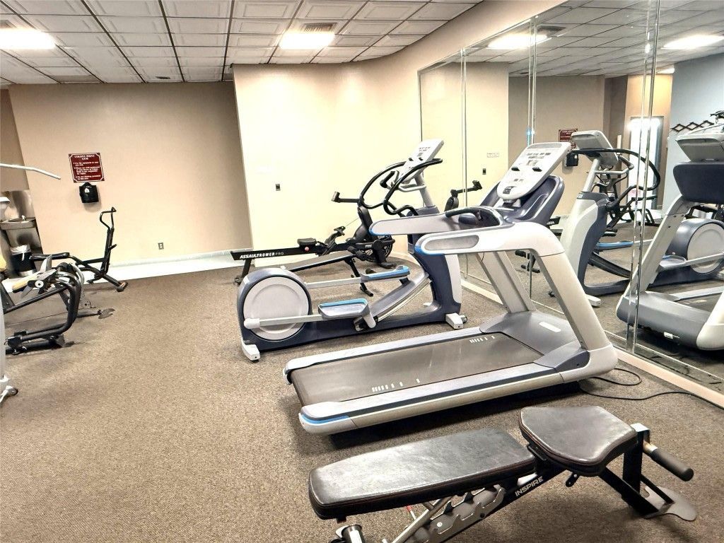 1101 Colony Point Circle, Unit 123, Pembroke Pines, FL 33026 Photo