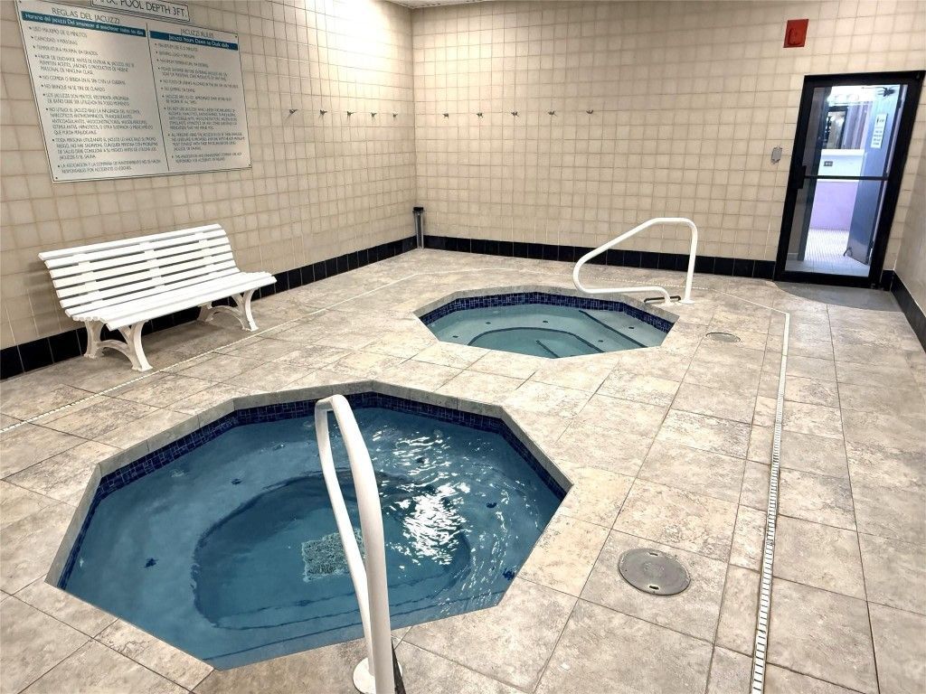 1101 Colony Point Circle, Unit 123, Pembroke Pines, FL 33026 Photo