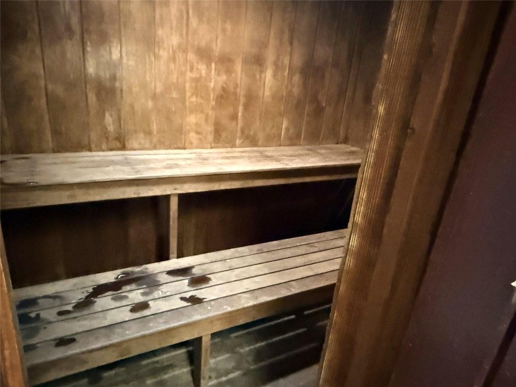 1101 Colony Point Circle, Unit 123, Pembroke Pines, FL 33026 Photo