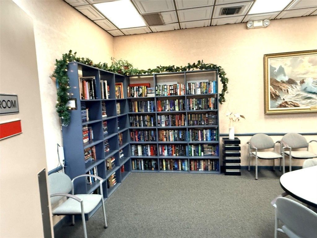 1101 Colony Point Circle, Unit 123, Pembroke Pines, FL 33026 Photo