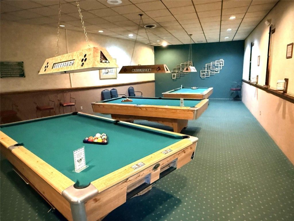 1101 Colony Point Circle, Unit 123, Pembroke Pines, FL 33026 Photo