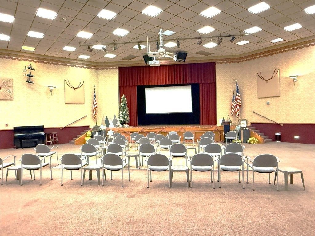 1101 Colony Point Circle, Unit 123, Pembroke Pines, FL 33026 Photo