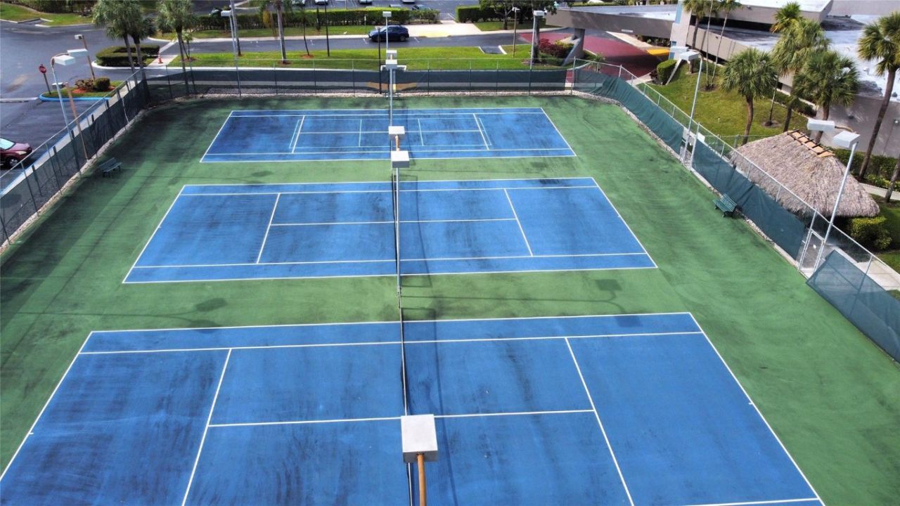 1101 Colony Point Circle, Unit 123, Pembroke Pines, FL 33026 Photo