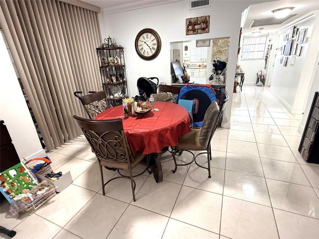 1101 Colony Point Circle, Unit 123, Pembroke Pines, FL 33026 Photo